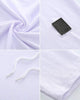 Marcatino™ | Lange En Korte Mouwen Hoodies Voor Heren