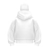 Marcatino™ |  Dubbele Muts Trui Winter Hoodies