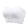Marcatino™ | Antislip Strapless Push-Up Beha
