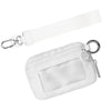 Marcatino™ | Leuke Sleutelhanger Portemonnee voor Dames