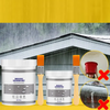 WaterproofCoat - Waterdicht Anti Lek Duidelijk Deklaag Agent