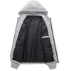 Marcatino™ | Elegante en Comfortabel Klassiek Jack