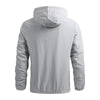 Marcatino™ | Elegante en Comfortabel Klassiek Jack