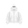 Marcatino™ |  Dubbele Muts Trui Winter Hoodies