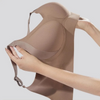 WirelessBra 1+1 GRATIS - Beugelloze en Naadloos Push-Up BH
