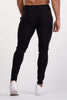 Actieve Chino Broek