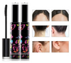 HairFix 1+1 GRATIS: Haar Styling Crème Mascara Stick