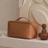 Marcatino™ | Reis-Make-Up Tas met Een Slim Design voor Veel Capaciteit