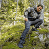 Marcatino™ | Tactische Waterdichte Broek