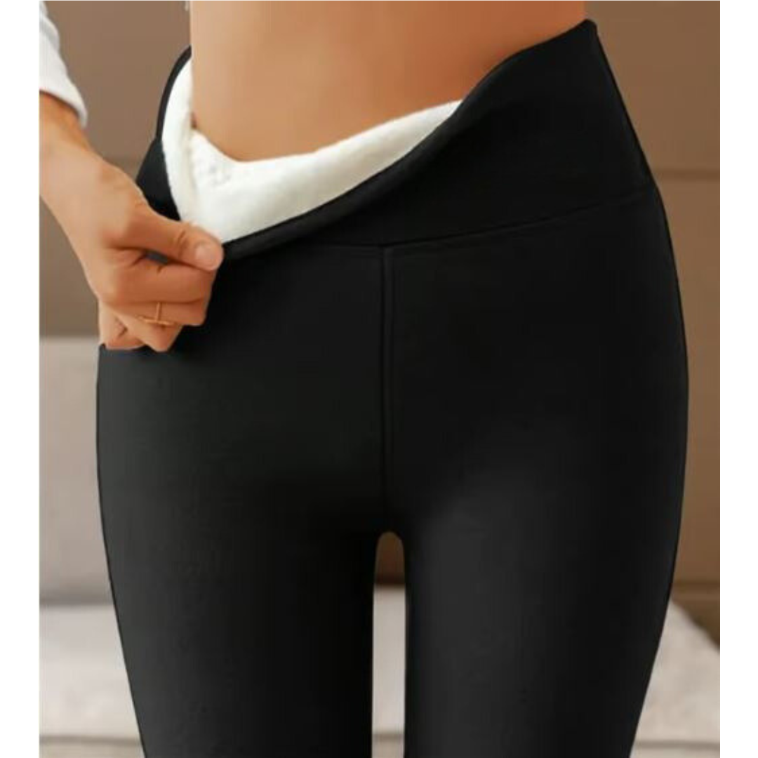 Marcatino™ | Thermisch Casual Warme Winter Broek