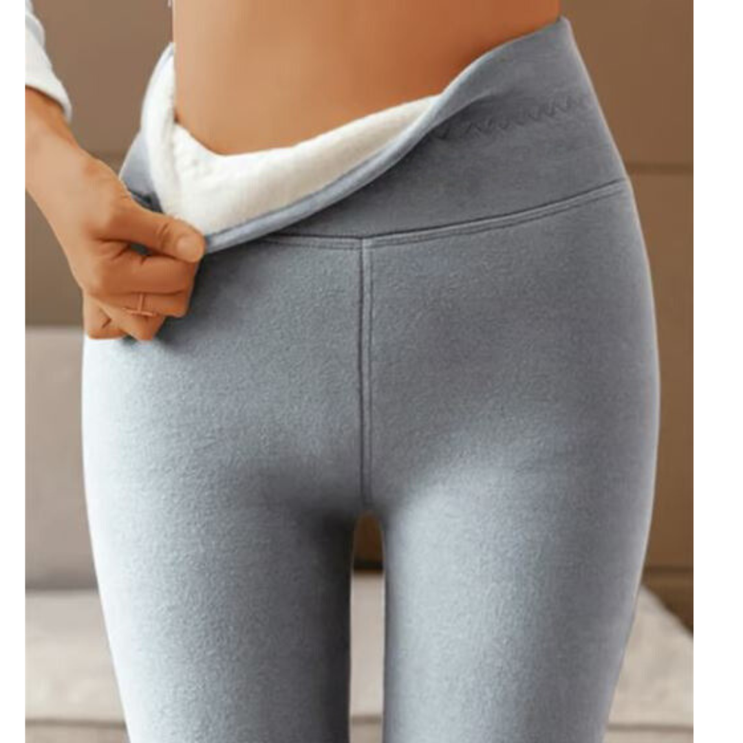 Marcatino™ | Thermisch Casual Warme Winter Broek