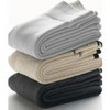 Marcatino™ | Thermisch Casual Warme Winter Broek