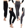 Marcatino™ | Thermisch Casual Warme Winter Broek