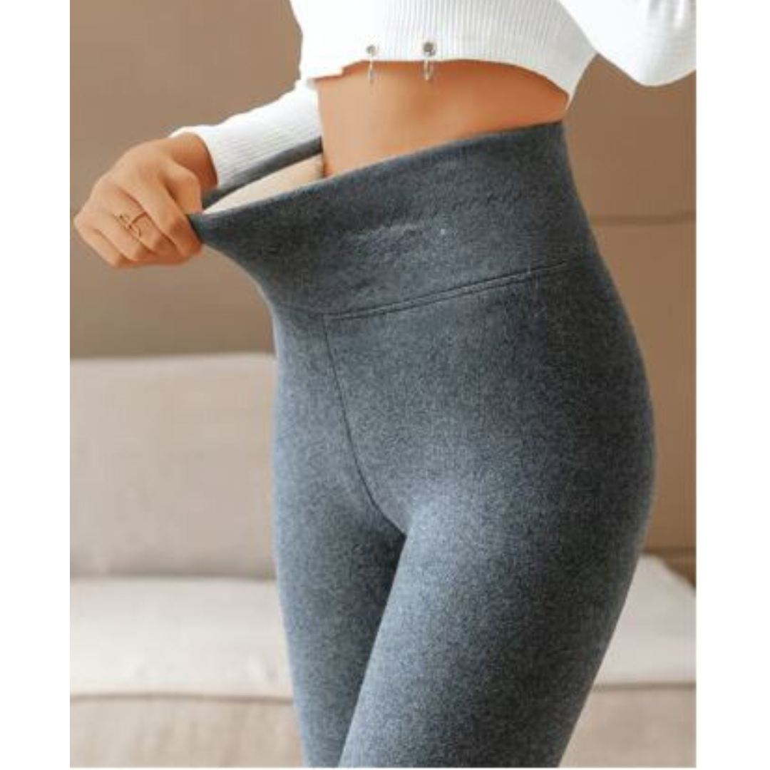 Marcatino™ | Thermisch Casual Warme Winter Broek