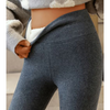 Marcatino™ | Thermisch Casual Warme Winter Broek