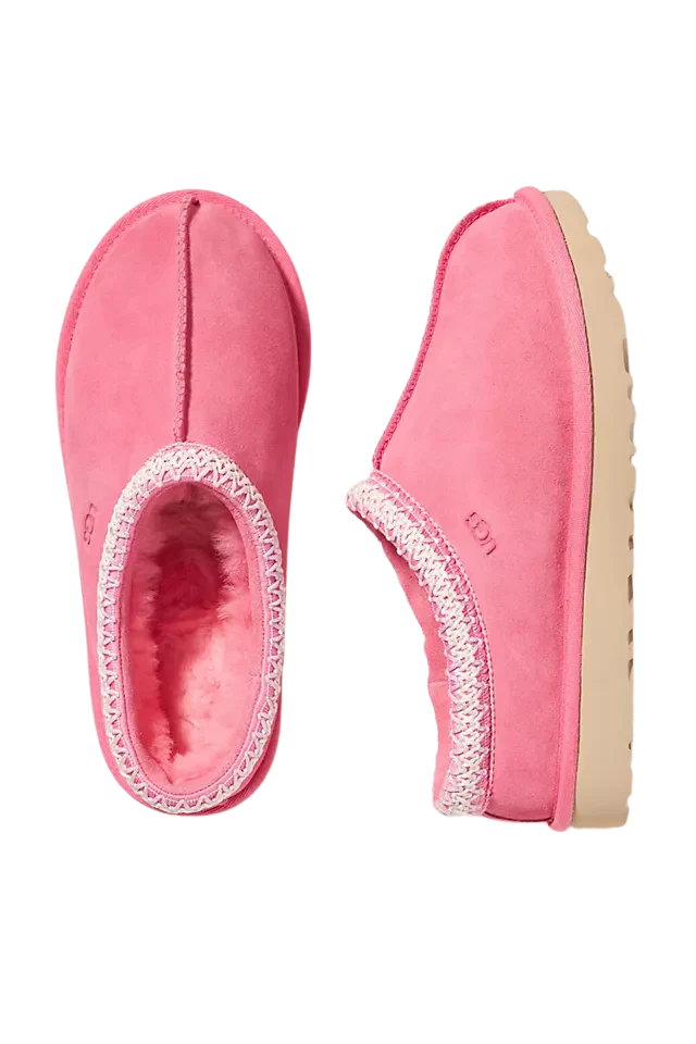 Marcatino™ | Waterdichte Suède Katoenen Pantoffel