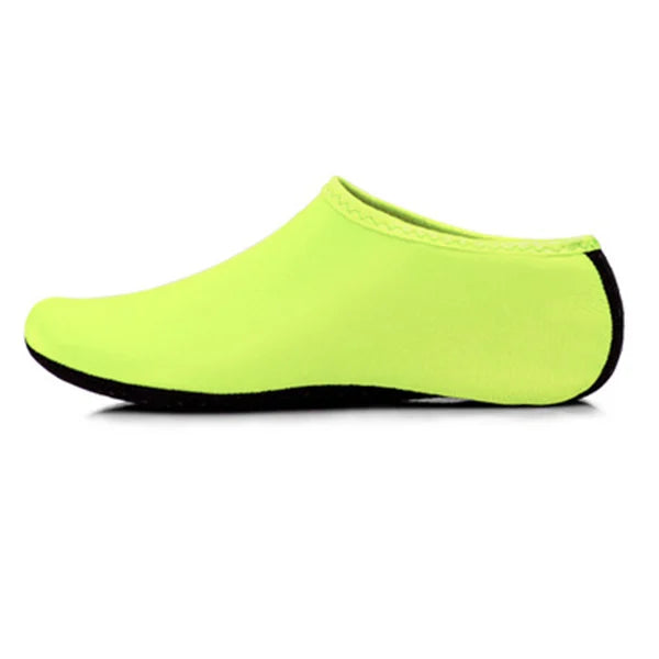 WaterShoes 1+1 GRATIS: Unisex Water Zwemmen Schoenen