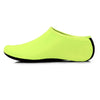 WaterShoes 1+1 GRATIS: Unisex Water Zwemmen Schoenen