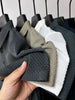 Marcatino™ ComfyShirt 1+1 GRATIS: Comfortabel Stijlvol Ademend Herenoverhemd Met Korte Mouwen