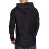 Marcatino™ | Lange En Korte Mouwen Hoodies Voor Heren