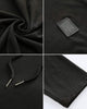 Marcatino™ | Lange En Korte Mouwen Hoodies Voor Heren