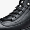 Marcatino™ | Heren Enkellengte Warme Winter Laarzen
