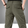 Marcatino™ | Tactische Waterdichte Broek