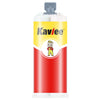 MetalRepair 2+1 GRATIS - Alle Doeleind Sneldrogend Waterdicht Metaal Reparatielijm