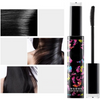 HairFix 1+1 GRATIS: Haar Styling Crème Mascara Stick