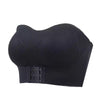 Marcatino™ | Antislip Strapless Push-Up Beha