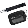 Marcatino™ | Leuke Sleutelhanger Portemonnee voor Dames
