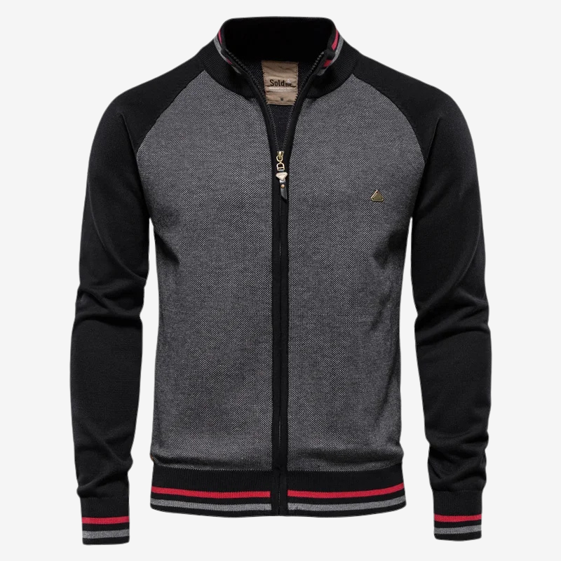 Marcatino™ | Gestreept Vest