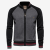 Marcatino™ | Gestreept Vest