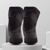 Marcatino™ | Uniseks Knie Compressie Mouw