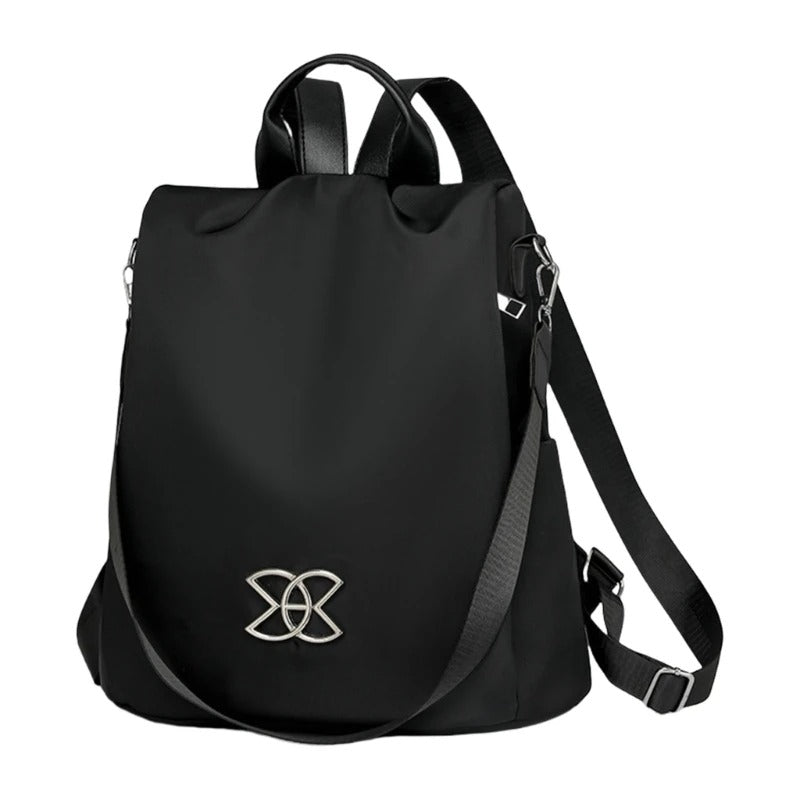 Marcatino™ | Anti Diefstal Multifunctioneel Tas