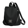Marcatino™ | Anti Diefstal Multifunctioneel Tas
