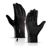 Marcatino™ | 1+1 GRATIS Waterdichte en Winddichte Thermische Handschoenen