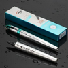 EyebrowPen 2+1 GRATIS: 3D Microblading Wenkbrauw Pen
