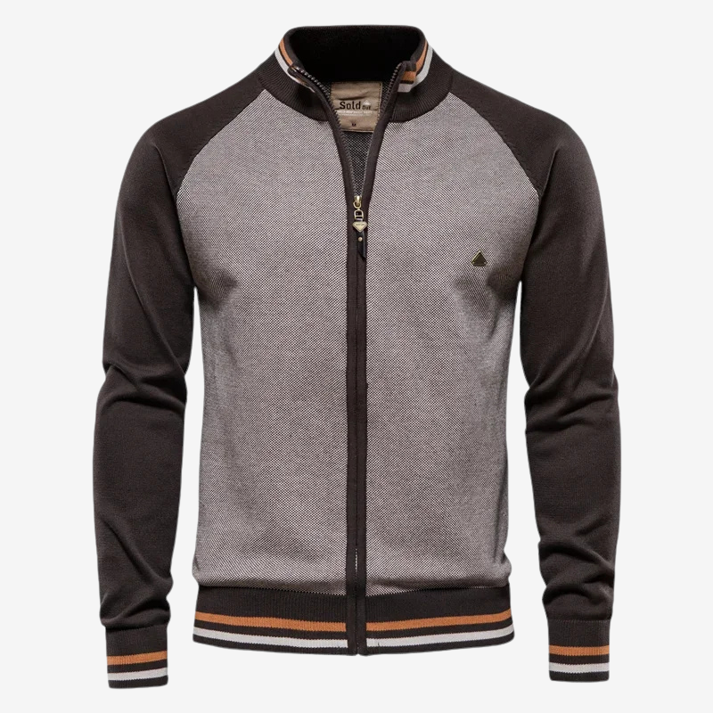 Marcatino™ | Gestreept Vest