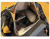 Marcatino™ | Anti Diefstal Multifunctioneel Tas