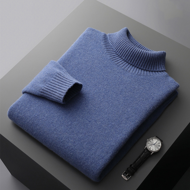 KIKO™ | Coltrui van Merino Ace-wol