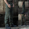 Marcatino™ | Tactische Waterdichte Broek