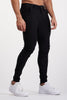 Actieve Chino Broek