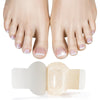 NailPatch 1+1 GRATIS - Schimmelwerend, Antibacterieel Nagelverzorging Patch Pak