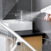 BathroomCleaner 1+1 GRATIS: Multifunctioneel Vlek Reiniger En Ontkalker