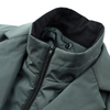 Marcatino™ | Urban Windjack