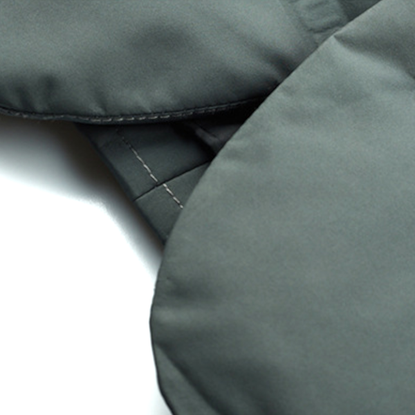 Marcatino™ | Urban Windjack