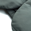 Marcatino™ | Urban Windjack