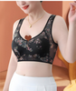 LaceBra 1+1 GRATIS: Flexibele Comfortabele Kant Bh