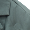 Marcatino™ | Urban Windjack